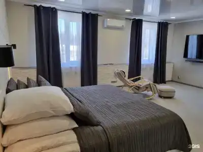 Апельсин - 111