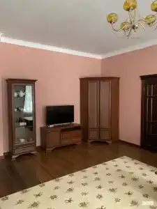 Старый город - 8