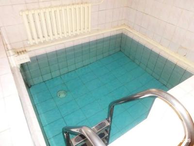 Алтан-Сэргэ - 31