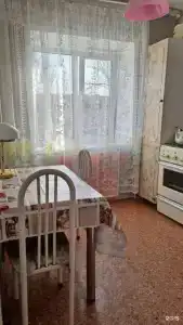 Столица - 11