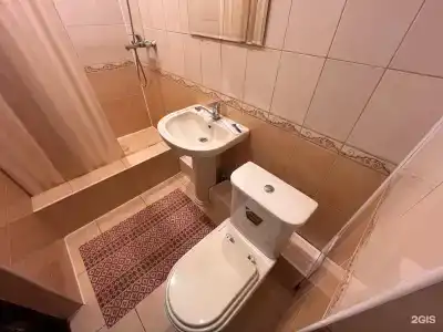 Гостевой Двор - 2