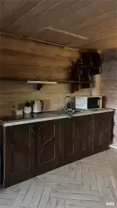 Серебряный Ключ - 162