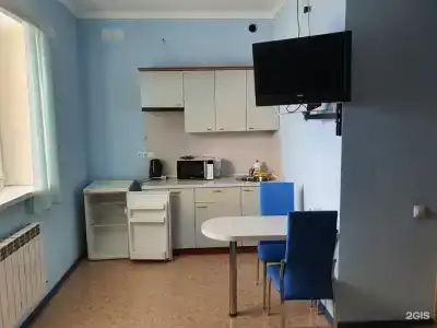 Восток - 21