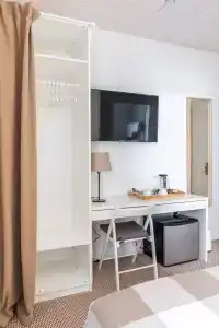 Снегирь - 154