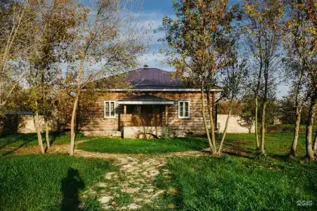 Скорняково-Архангельское - 286