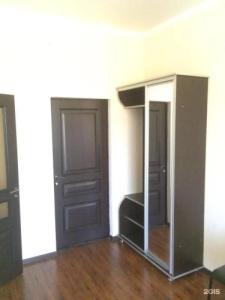 Гостиный двор - 8