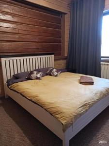 Южный Парк - 111