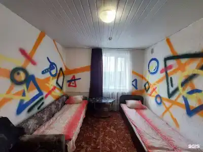 Юнона - 67