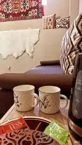 Level - 23