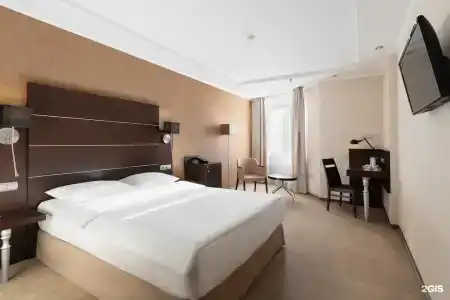 Sadu Hotel - 114