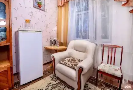 Рассветы над Бией - 45