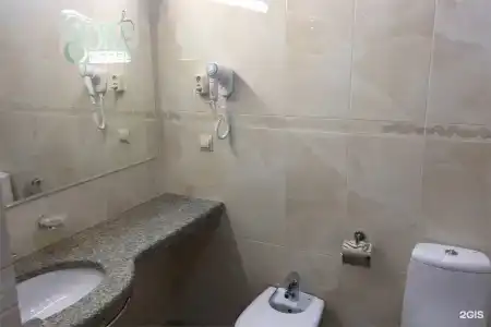София - 182