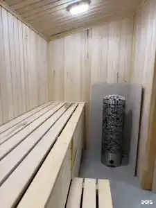 Тюрагай - 179