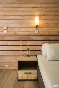 Вилла Малина - 137