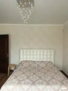 Максиманит - 4