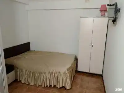 Молдованочка - 0
