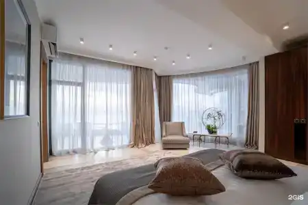 Luciano Hotel&SPA - 138