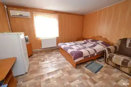 Золотая Лагуна - 32