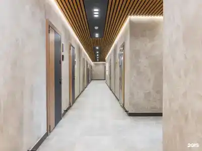 Берег.Курортный - 14