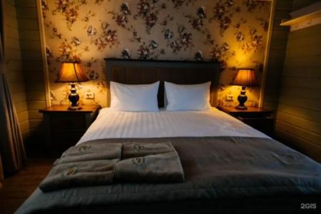 Ихтиолог - 119