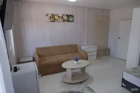 Русалочка - 102