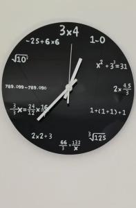 Аппартаменты Энтузиастов 1 - 12