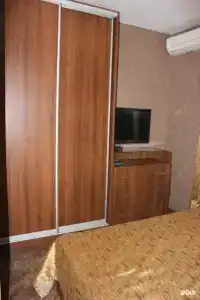 Жара - 43