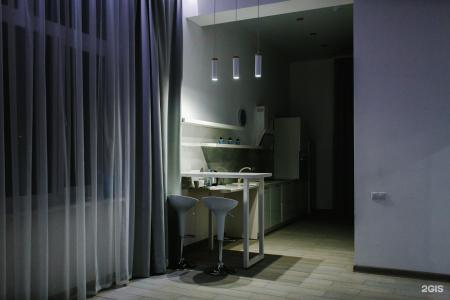 FreeDOM Premium - 149