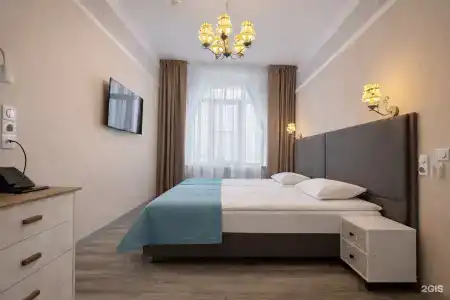Valoranta - 48