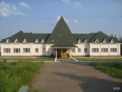 Люкс - 8