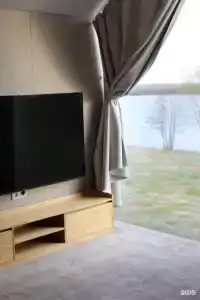 Золотая Рыбка - 12