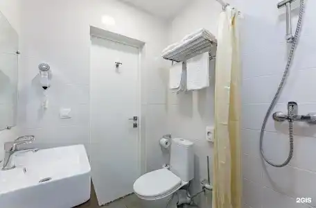 Джемете - 162