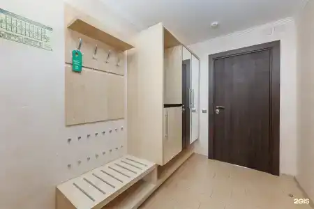 Черные камни - 219