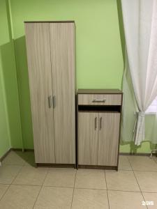 Мечта - 55