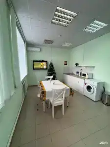 Уютный дом - 18