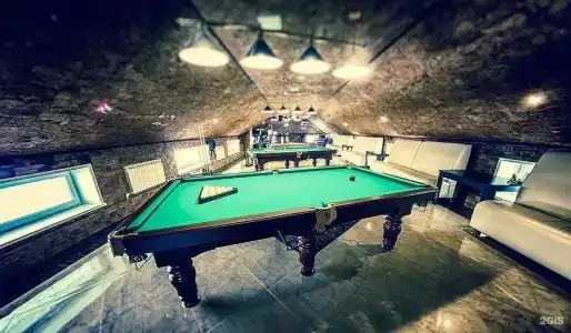 Норд-Вест - 1