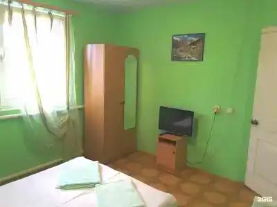 Елена - 4