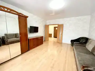 Декабрист на Петровско-Заводской, 25 - 4