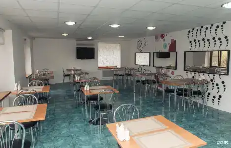 Атоммаш - 13