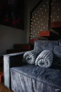 Happy house - 24
