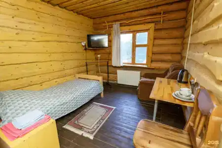 Киногородок - 344