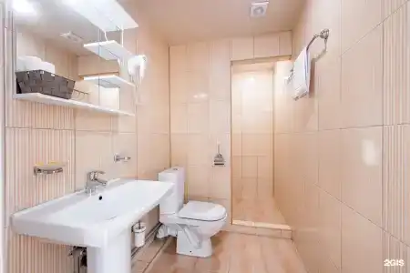 Гранд Элит - 75