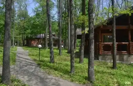 Боровское - 20