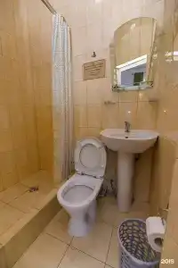 Прибрежный - 99