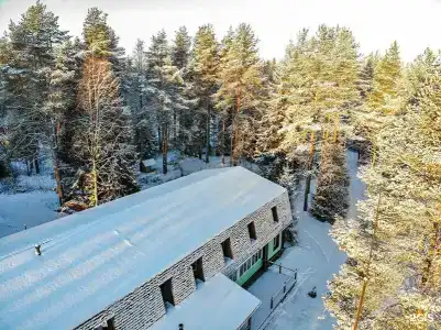 Рассвет - 46