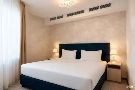 Митино - 124