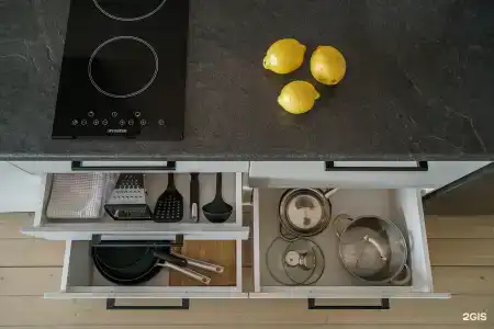 Три тома - 48