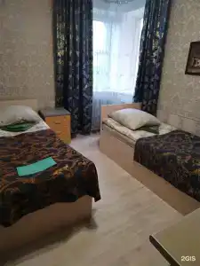 ОК - 55