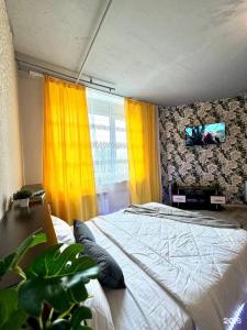 улица Крестинского 35 - 228
