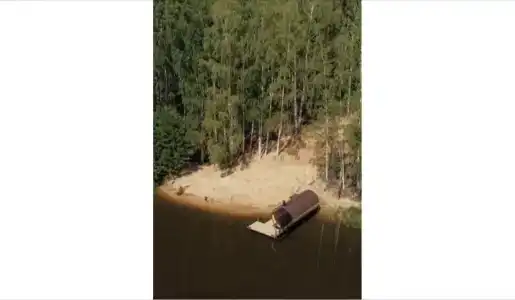 12 месяцев - 26